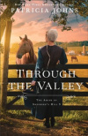  Through the Valley - Amish of Shepherd's Hill 3